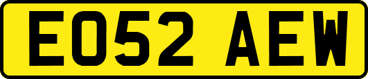 EO52AEW