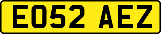 EO52AEZ