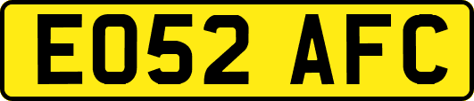 EO52AFC