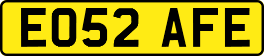 EO52AFE