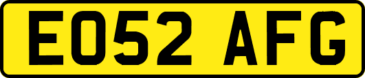 EO52AFG