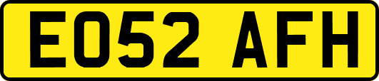 EO52AFH