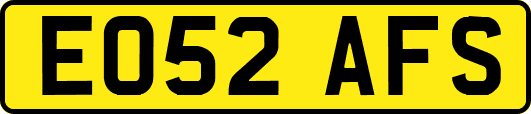 EO52AFS