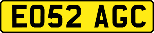 EO52AGC