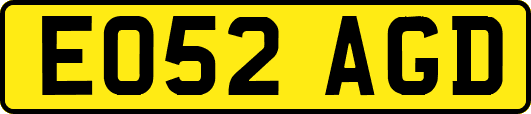 EO52AGD