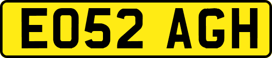 EO52AGH