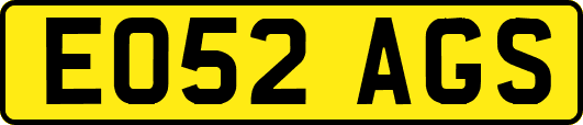 EO52AGS
