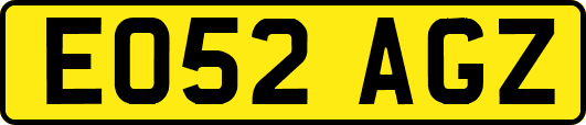 EO52AGZ