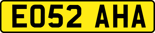 EO52AHA