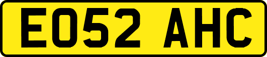 EO52AHC