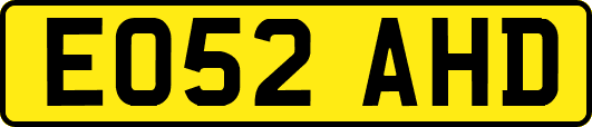 EO52AHD