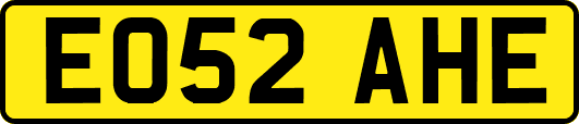 EO52AHE