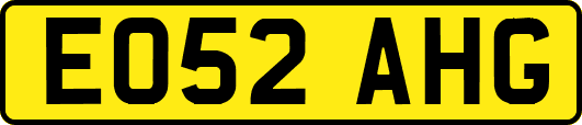 EO52AHG