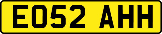 EO52AHH