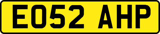 EO52AHP