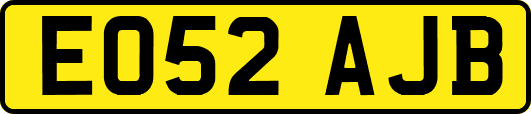 EO52AJB