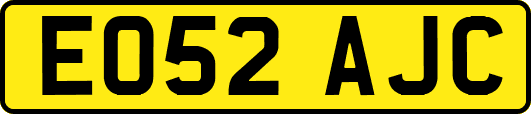 EO52AJC