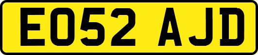 EO52AJD