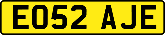 EO52AJE