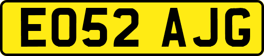 EO52AJG