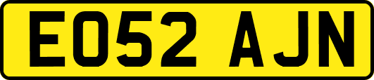 EO52AJN