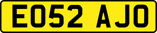 EO52AJO