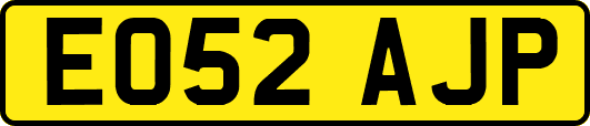 EO52AJP