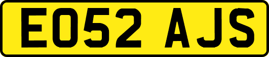 EO52AJS