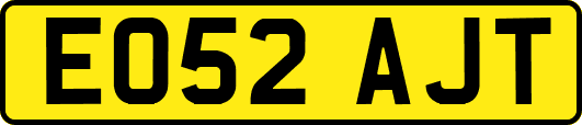 EO52AJT