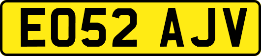 EO52AJV