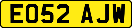 EO52AJW