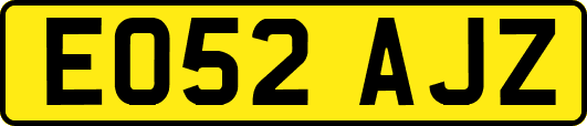 EO52AJZ