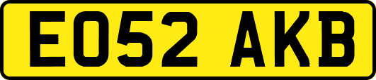 EO52AKB