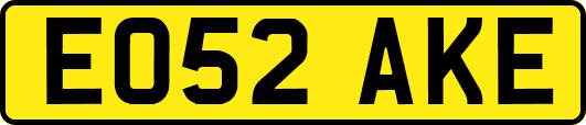 EO52AKE