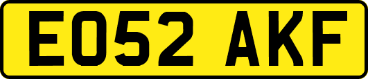 EO52AKF