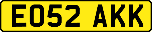 EO52AKK