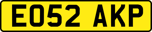 EO52AKP