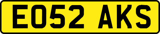 EO52AKS