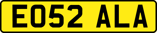EO52ALA
