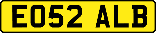 EO52ALB