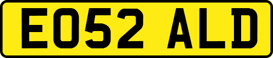 EO52ALD