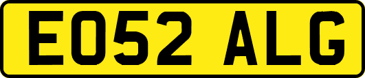 EO52ALG