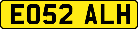EO52ALH