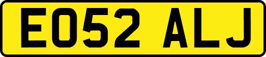 EO52ALJ