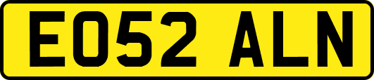 EO52ALN