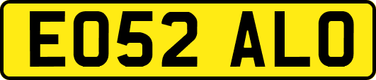EO52ALO