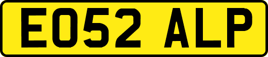 EO52ALP