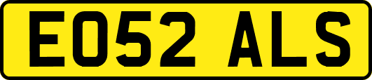 EO52ALS