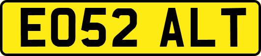 EO52ALT