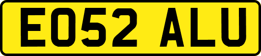 EO52ALU